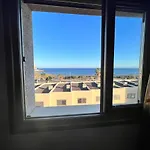Seafront Medano Marina View Ελ Μέντανο