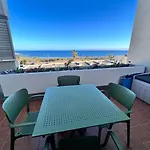 Seafront Medano Marina View * Ελ Μέντανο